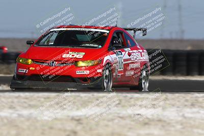 media/Mar-08-2025-Speed SF (Sat) [[dc7f532132]]/Yellow/Session 3 (Turn 1)/